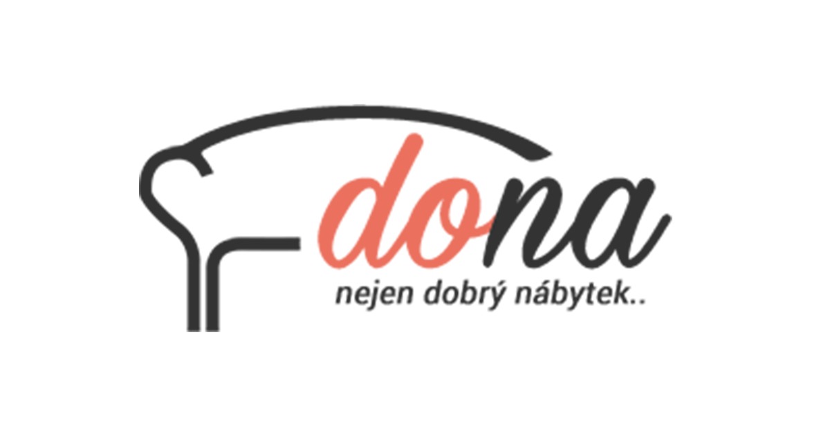 Dona-shop.sk
