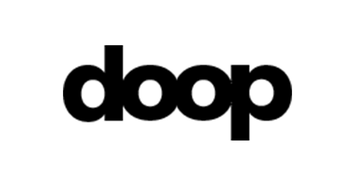 DoopShop.sk