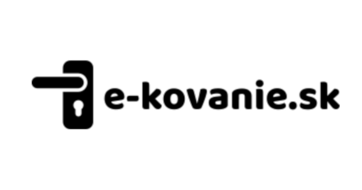 e-Kovanie.sk
