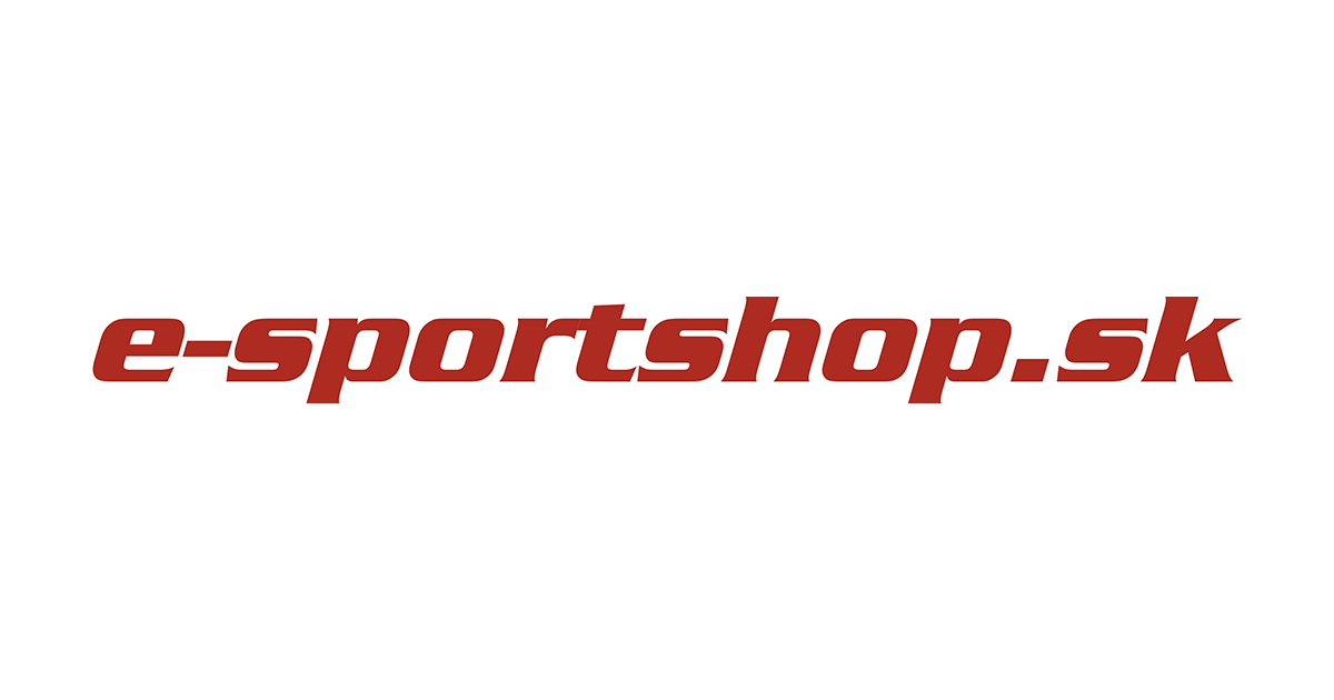 e-SportShop.sk