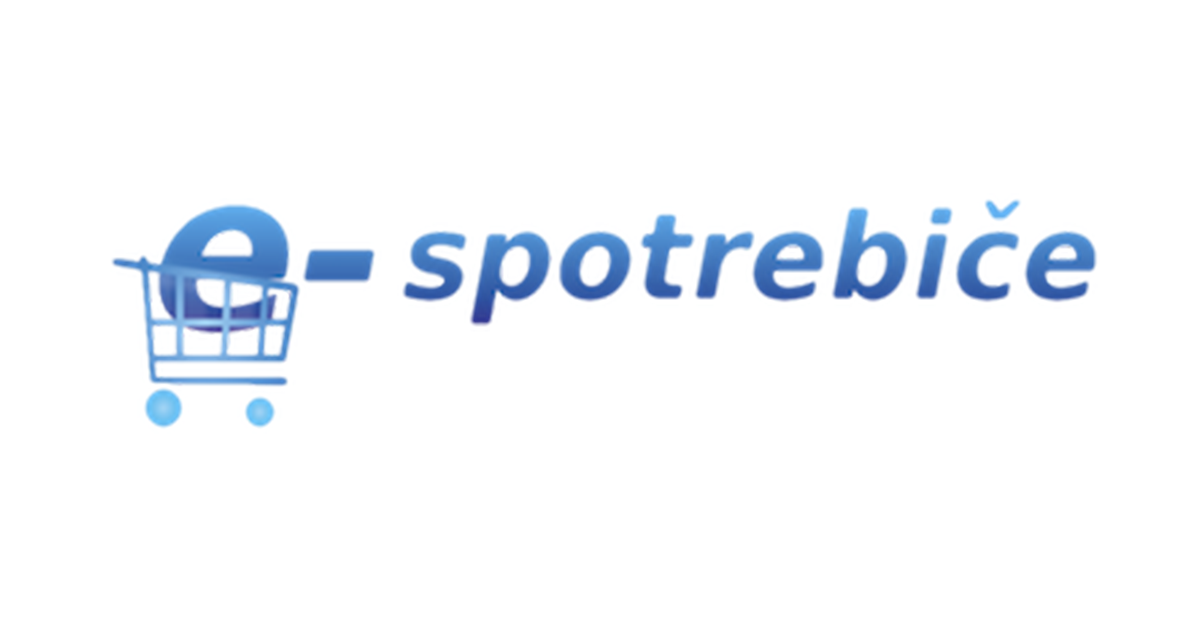 e-Spotrebice.sk