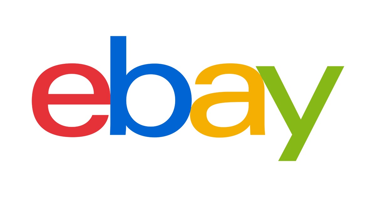 EBAY.com