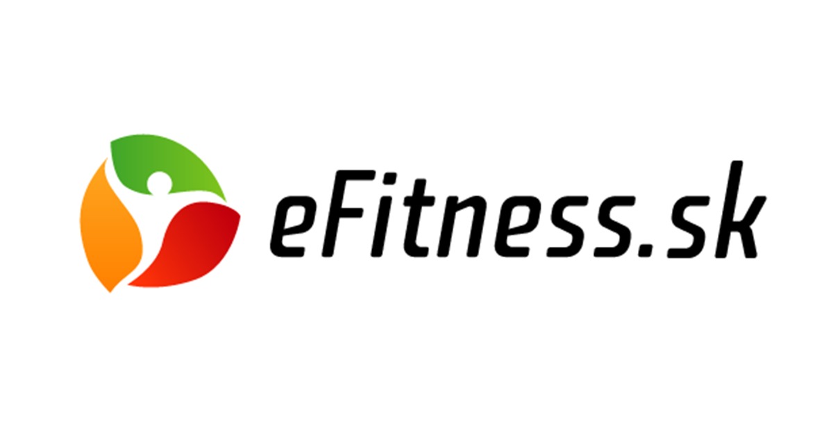 eFitness.sk