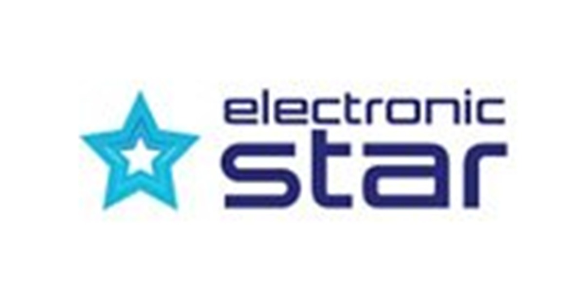 Electronic-Star.sk