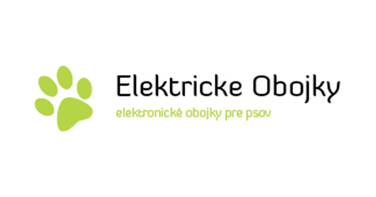 Elektricke-obojky.sk