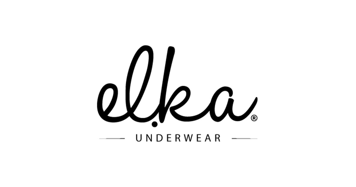 ELKA-Underwear.sk