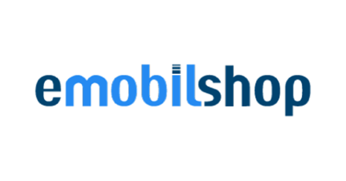 eMobilShop.sk