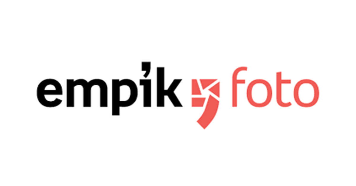 EmpikFoto.sk