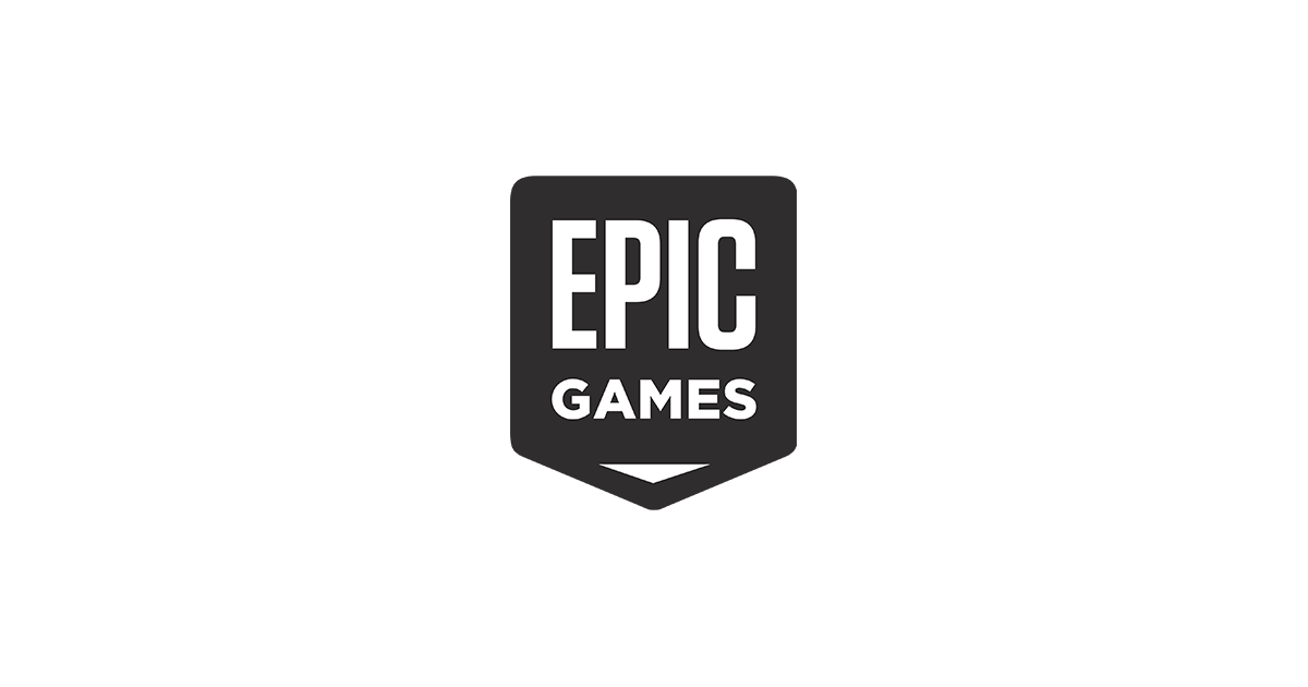 EpicGames.com