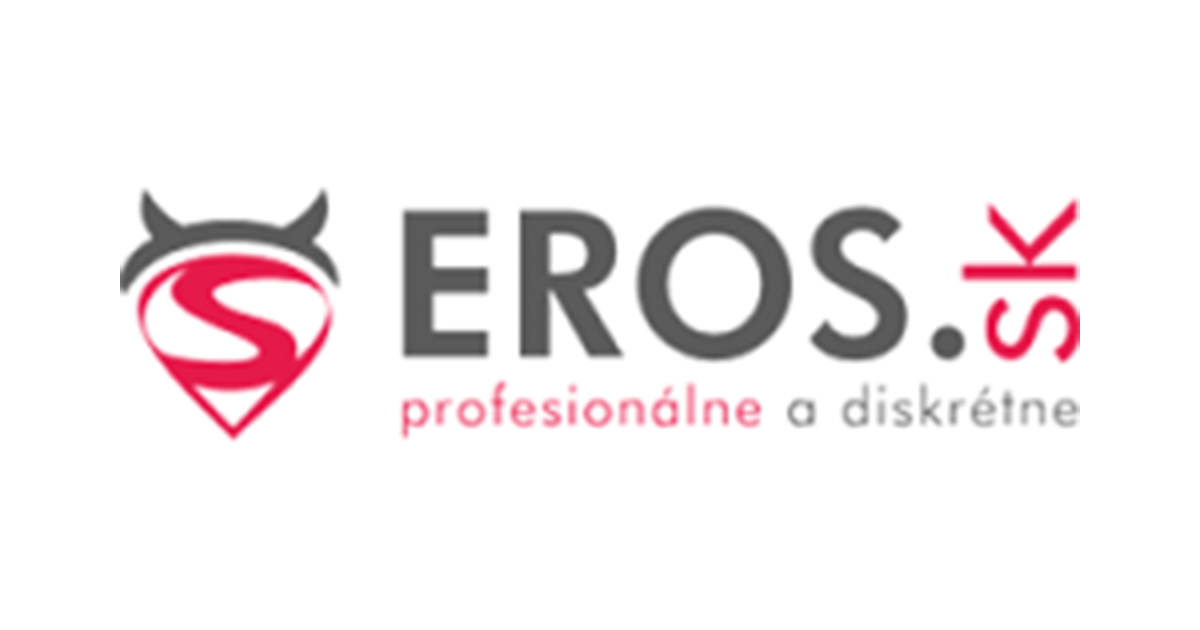 Eros.sk