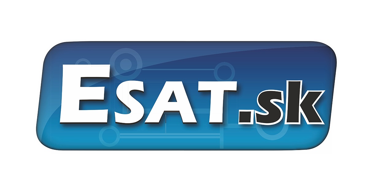 ESAT.sk