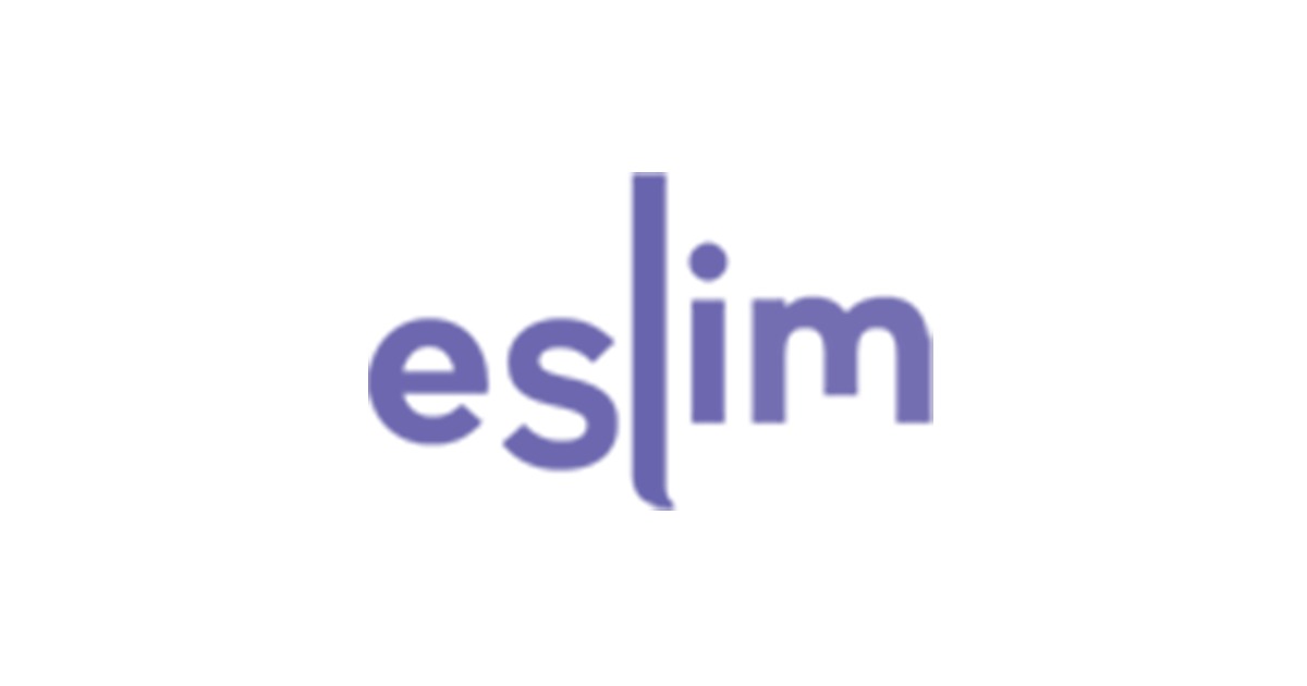 eSlim.sk