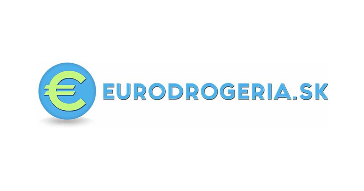 EuroDrogeria.sk