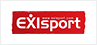 EXIsport.sk