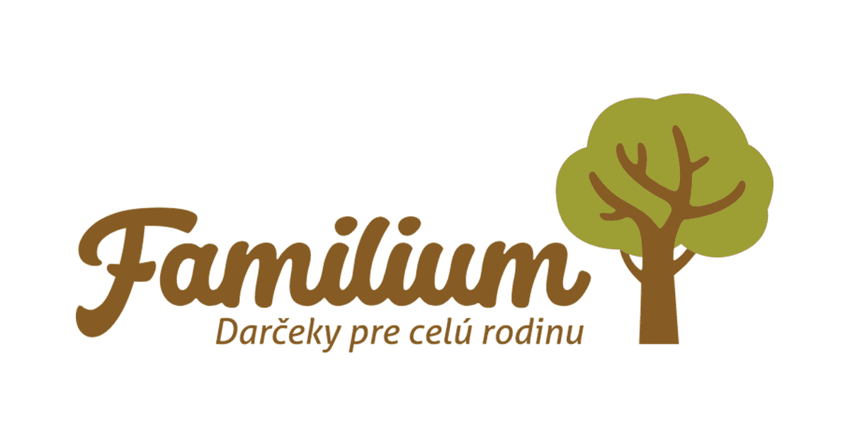 Familium.sk