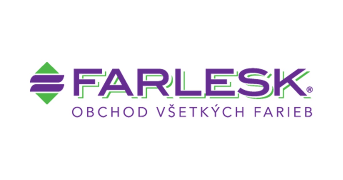 FARLESK.sk