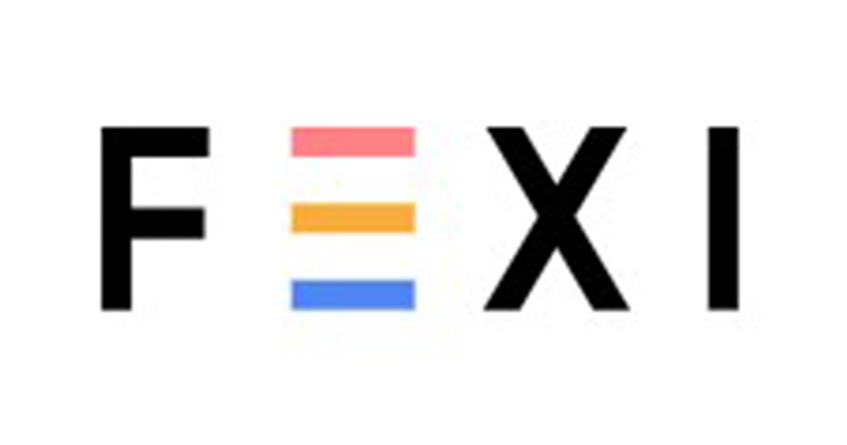FEXI.sk