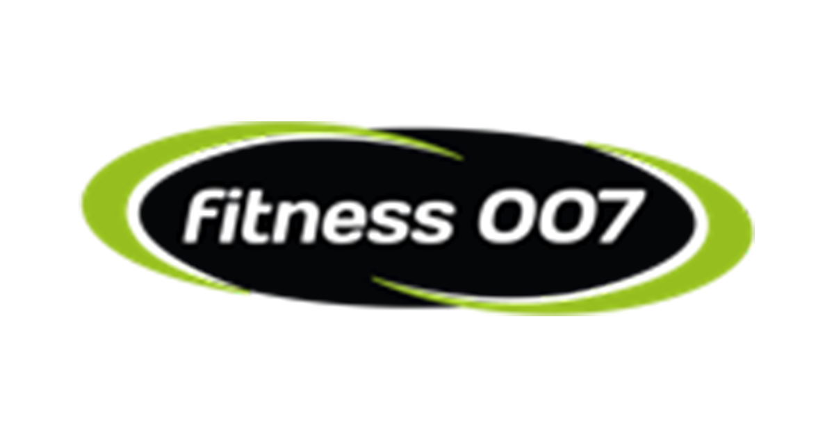 Fitness007.sk