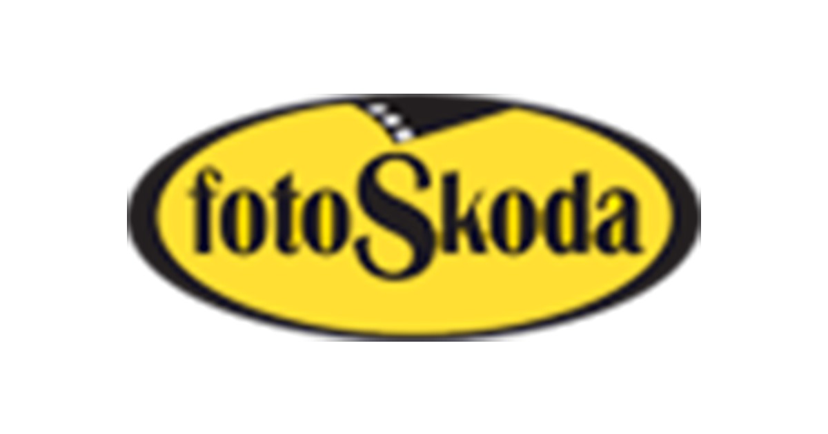 FotoSkoda.cz