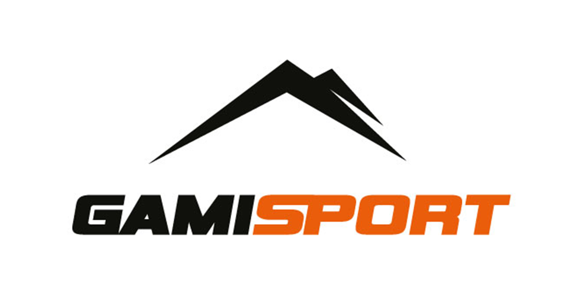 GamiSport.sk