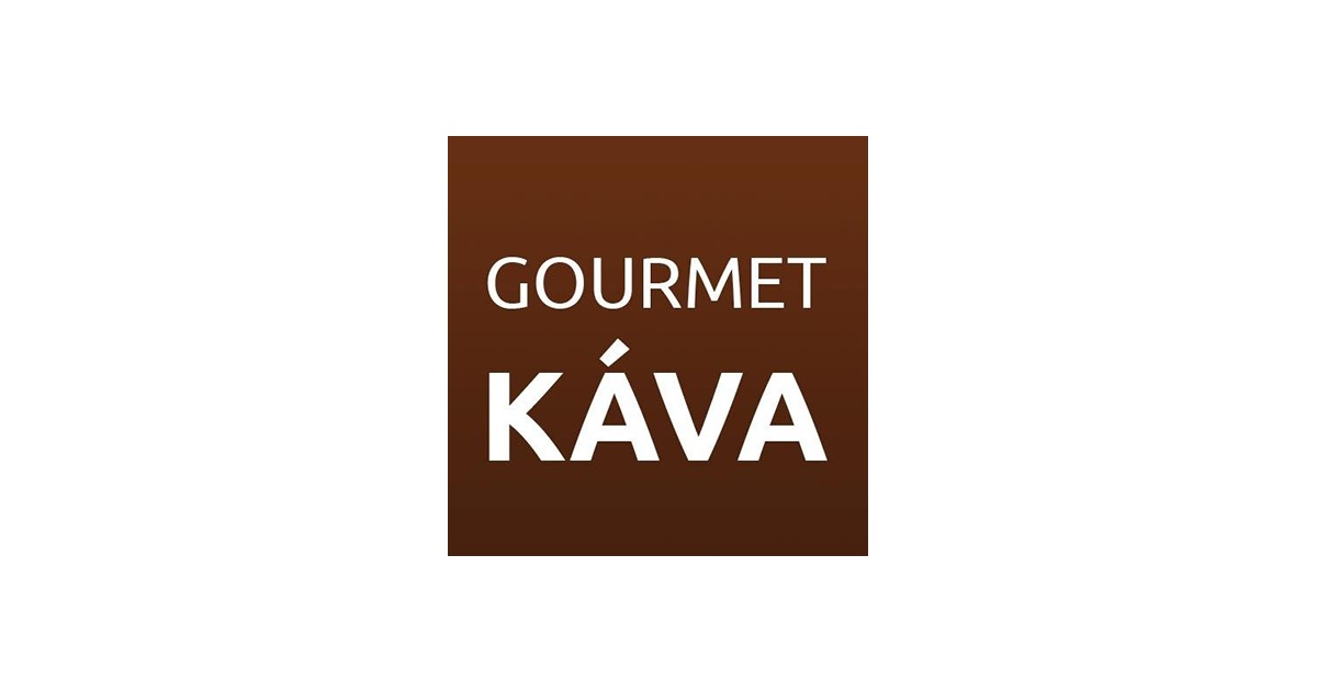 GourmetKava.sk