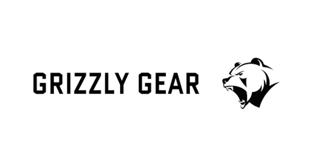 GrizzlyGear.com