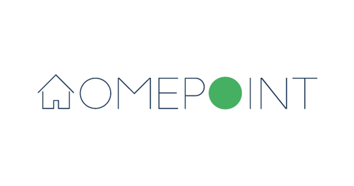 HomePoint.sk