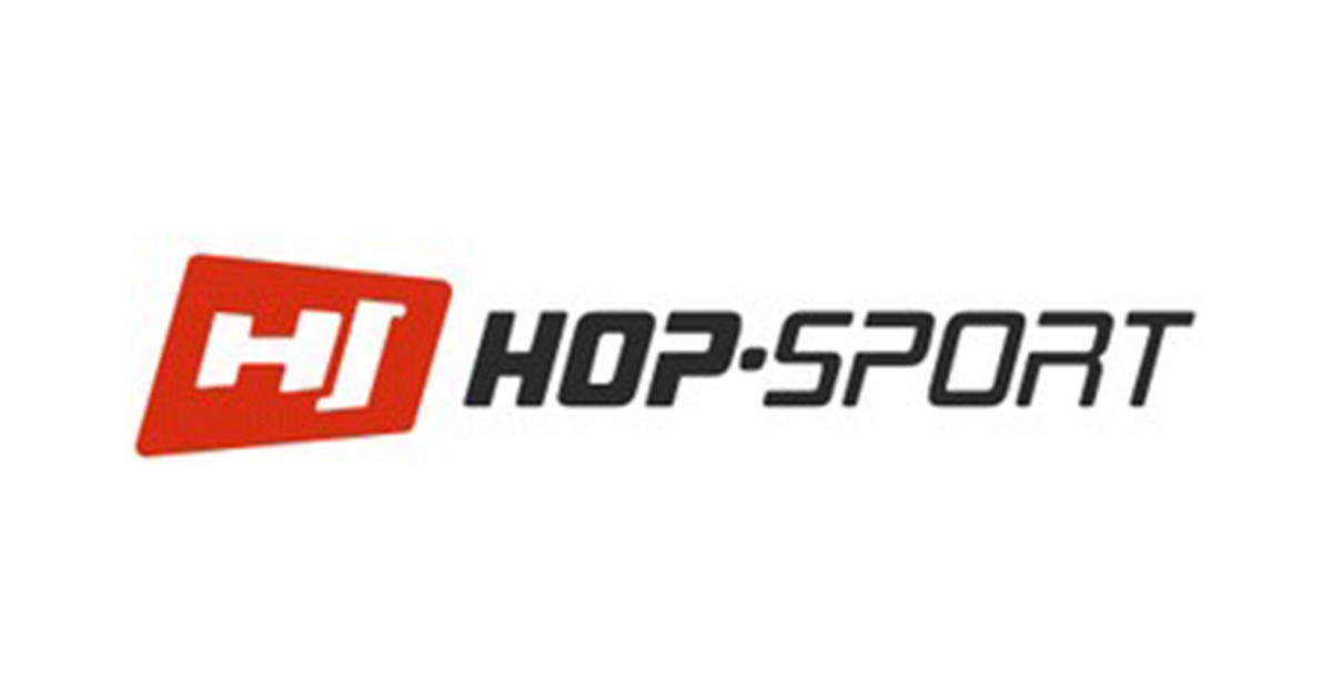 HOP-SPORT.sk