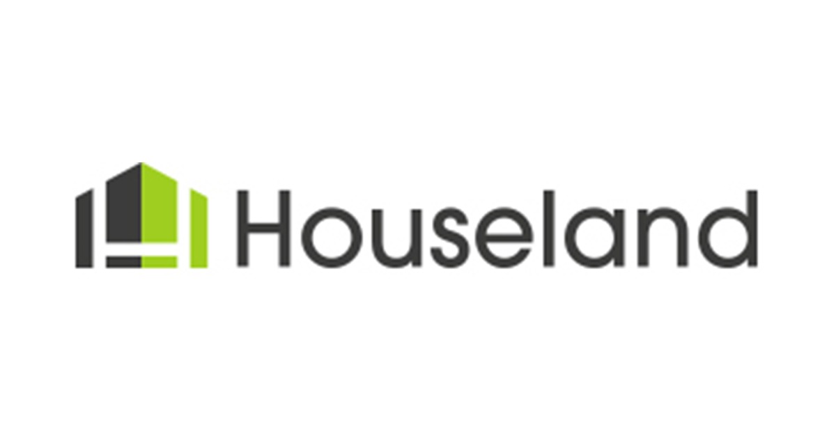 HouseLand.sk