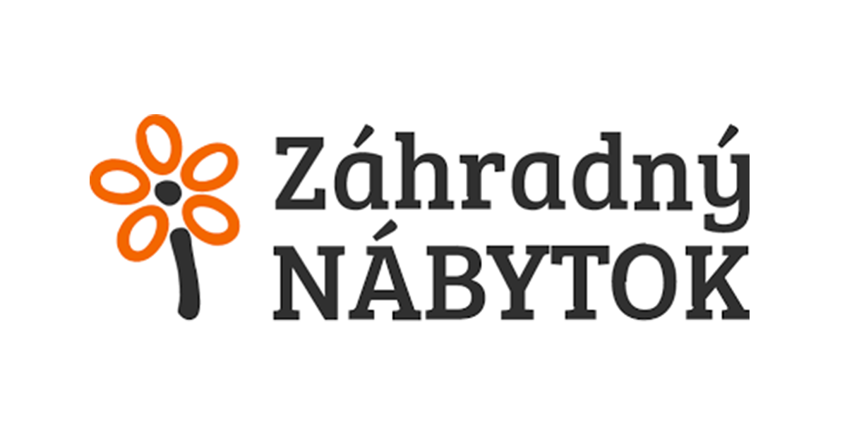 i-ZahradnyNabytok.sk