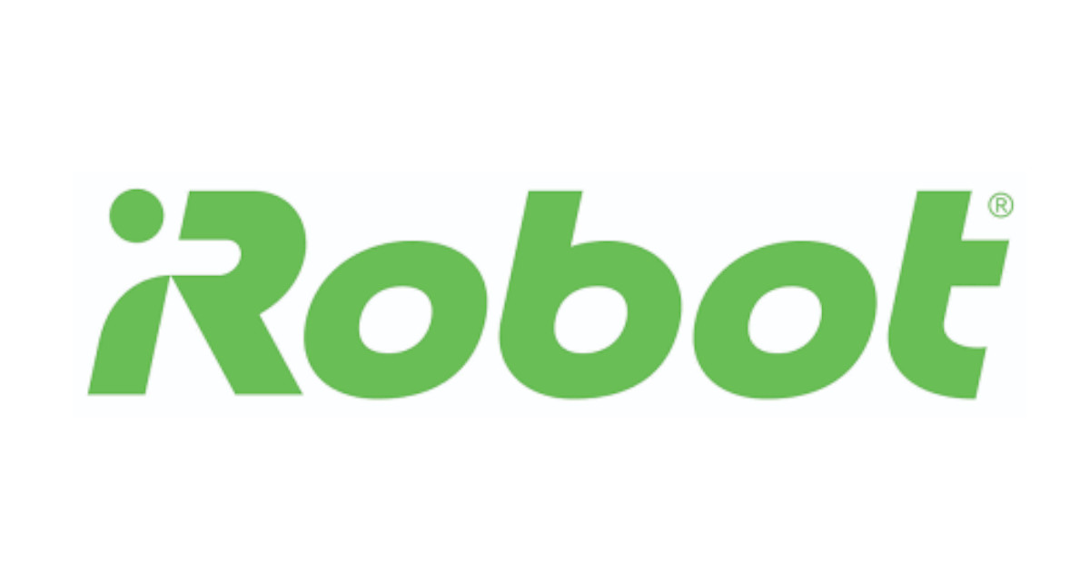 iRobot.sk