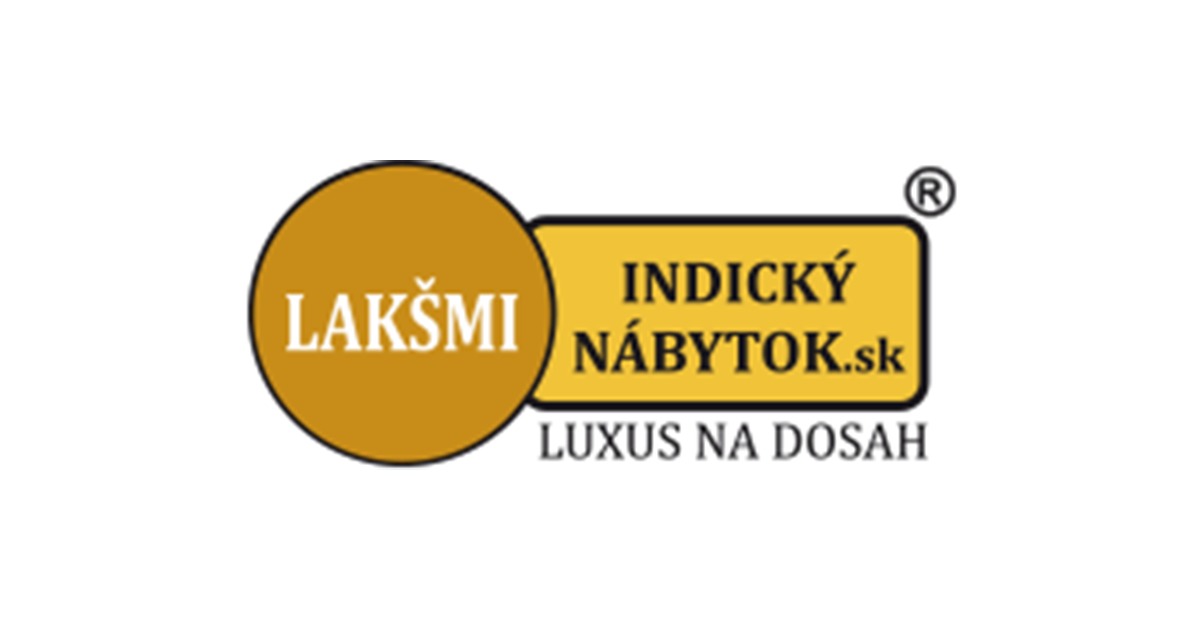 IndickyNabytok.sk