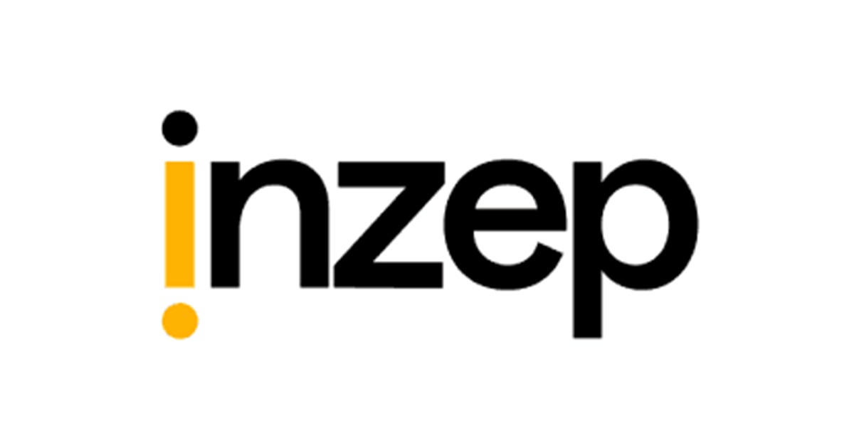 INZEP.cz