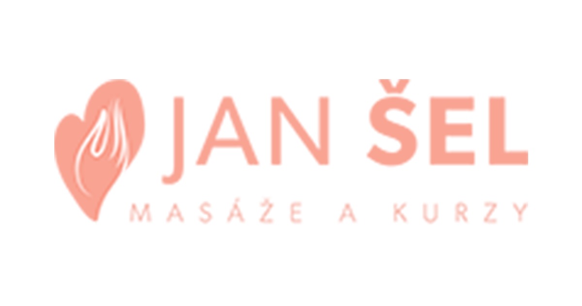 JanSel.cz