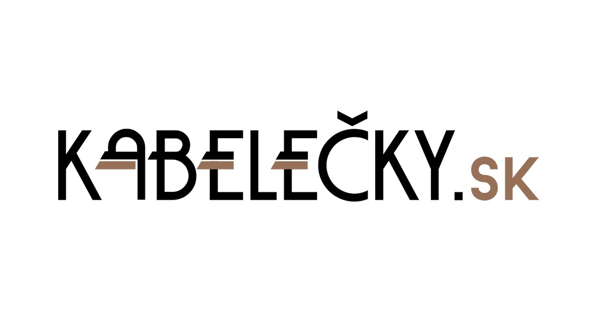 Kabelecky.sk