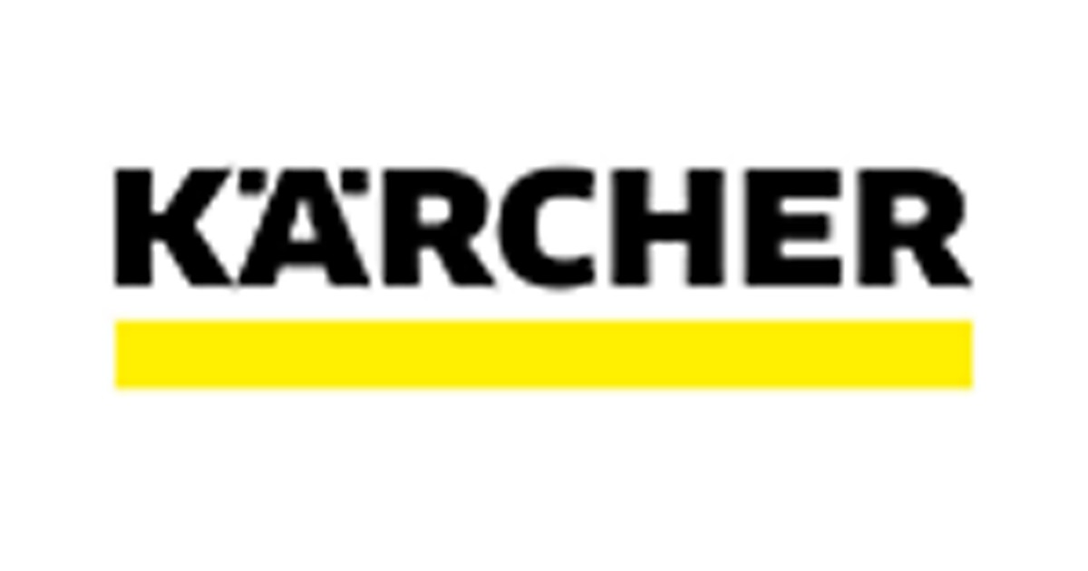 Kaercher.sk
