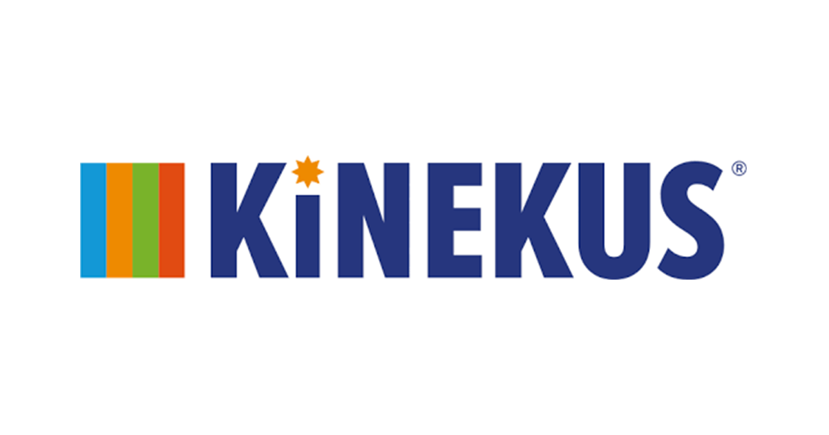 KINEKUS.sk
