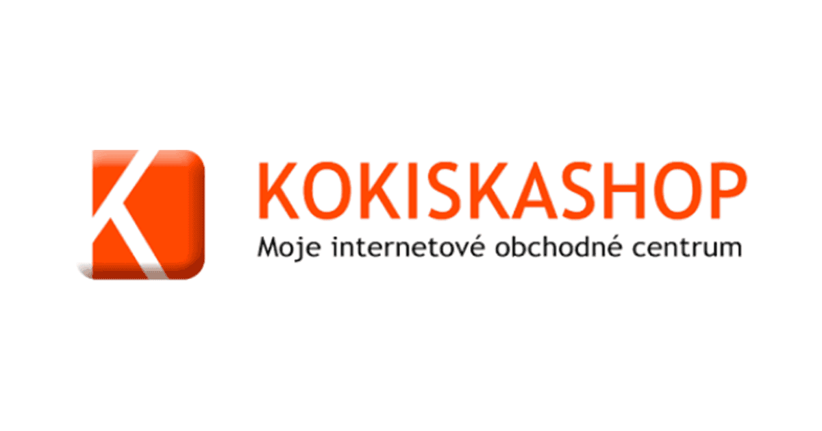 KokiskaShop.sk