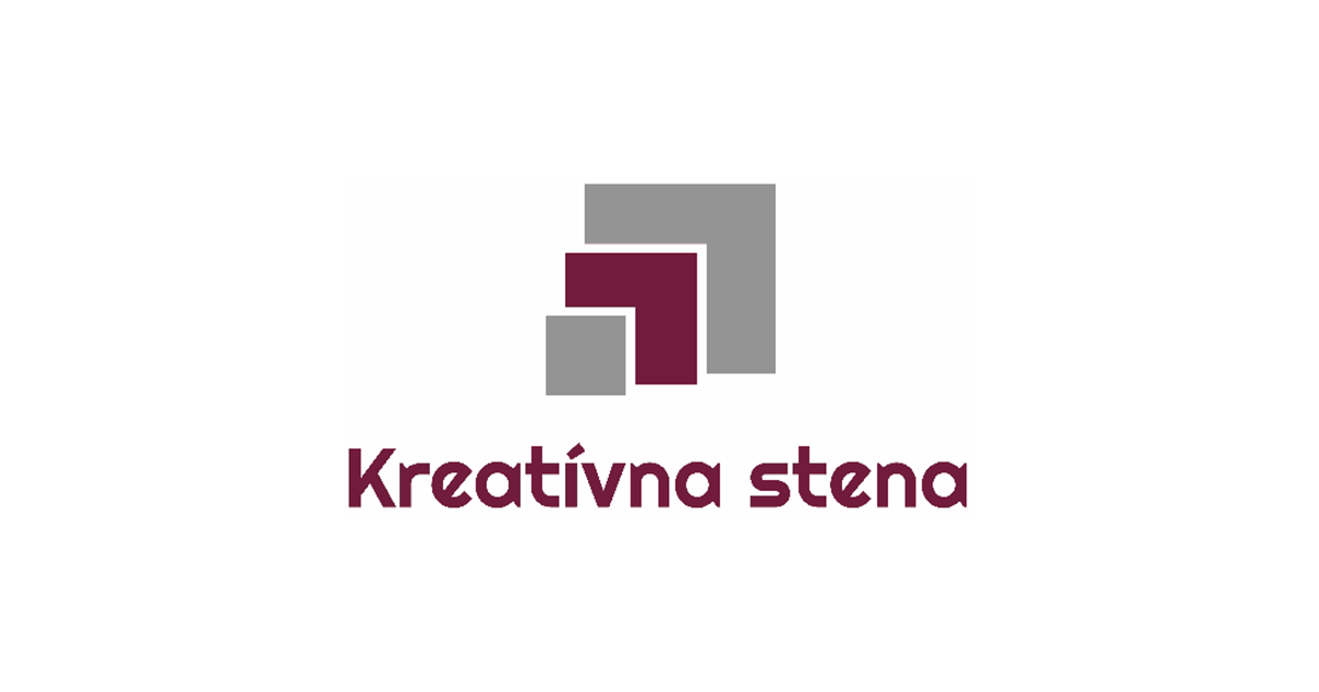 KreativnaStena.sk