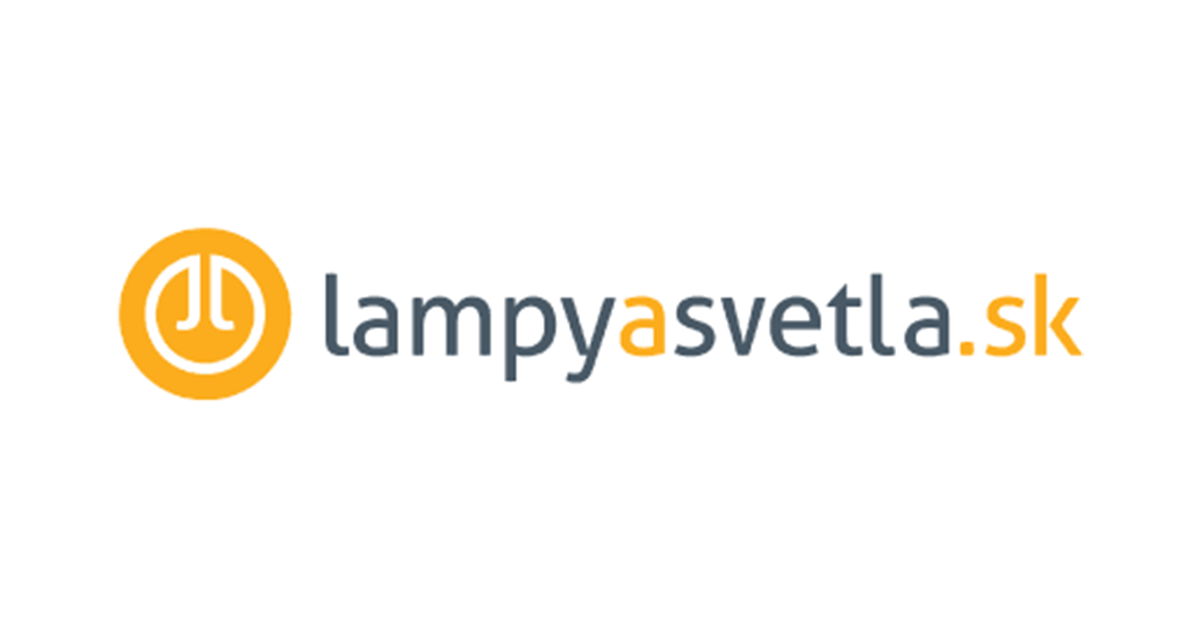 LampyAsvetla.sk