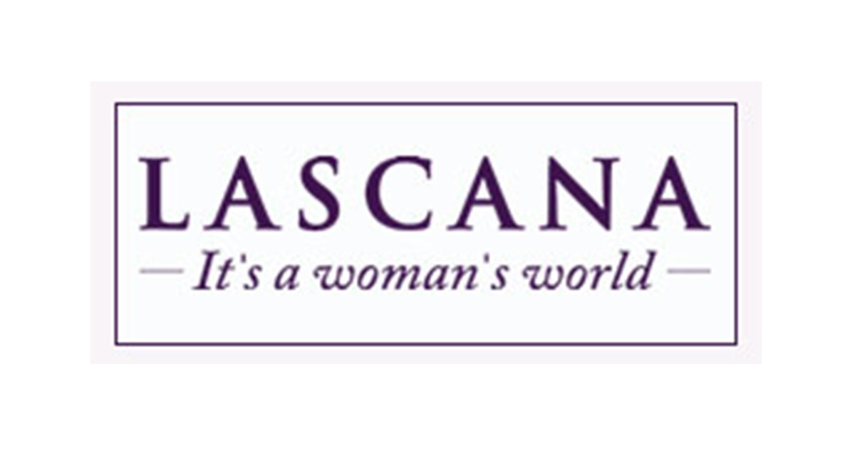 LASCANA.sk