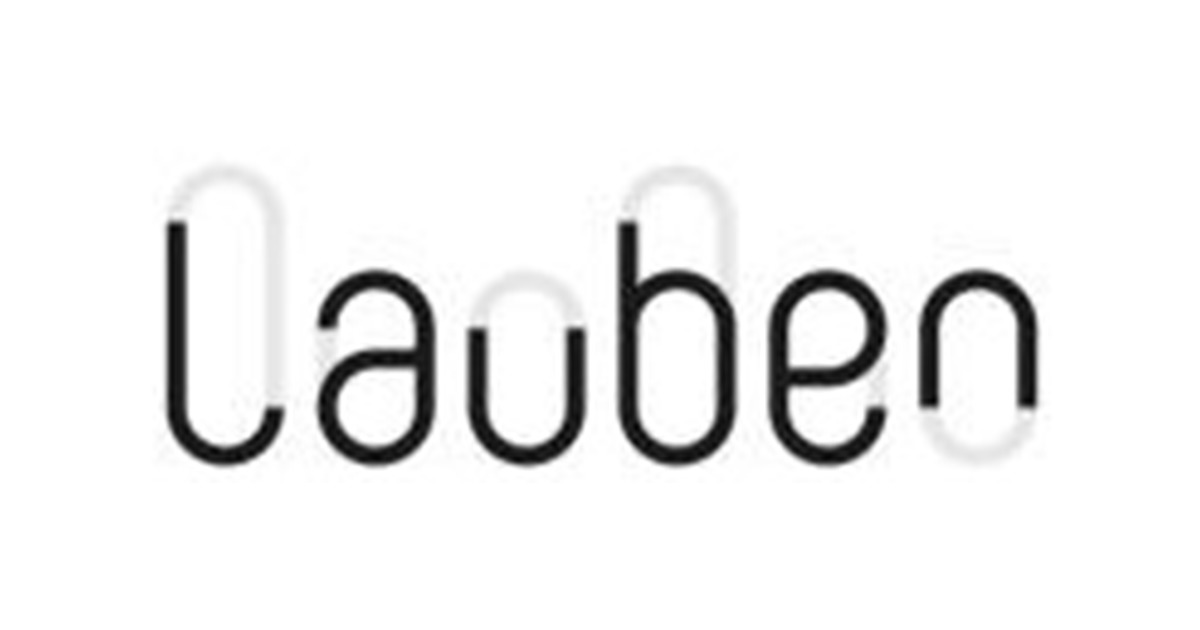 Lauben.com