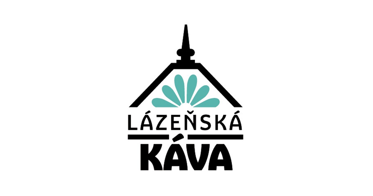 LazenskaKava.cz