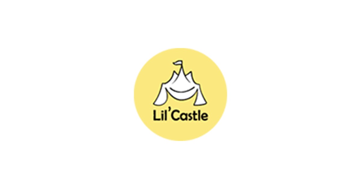 LilCastle.com