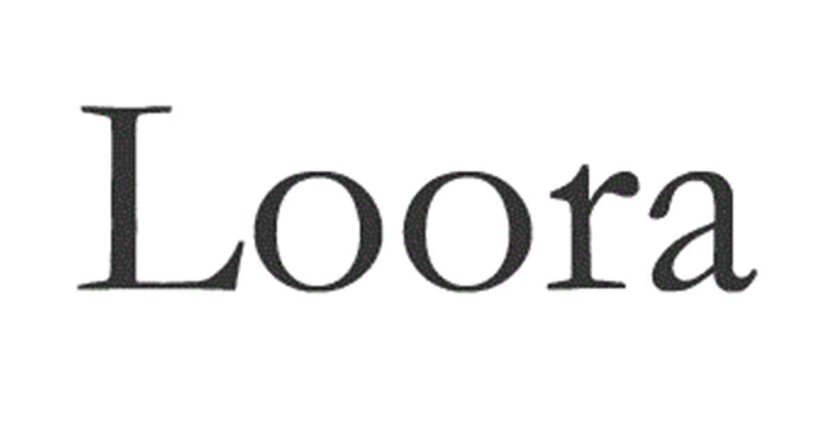 Loora.eu