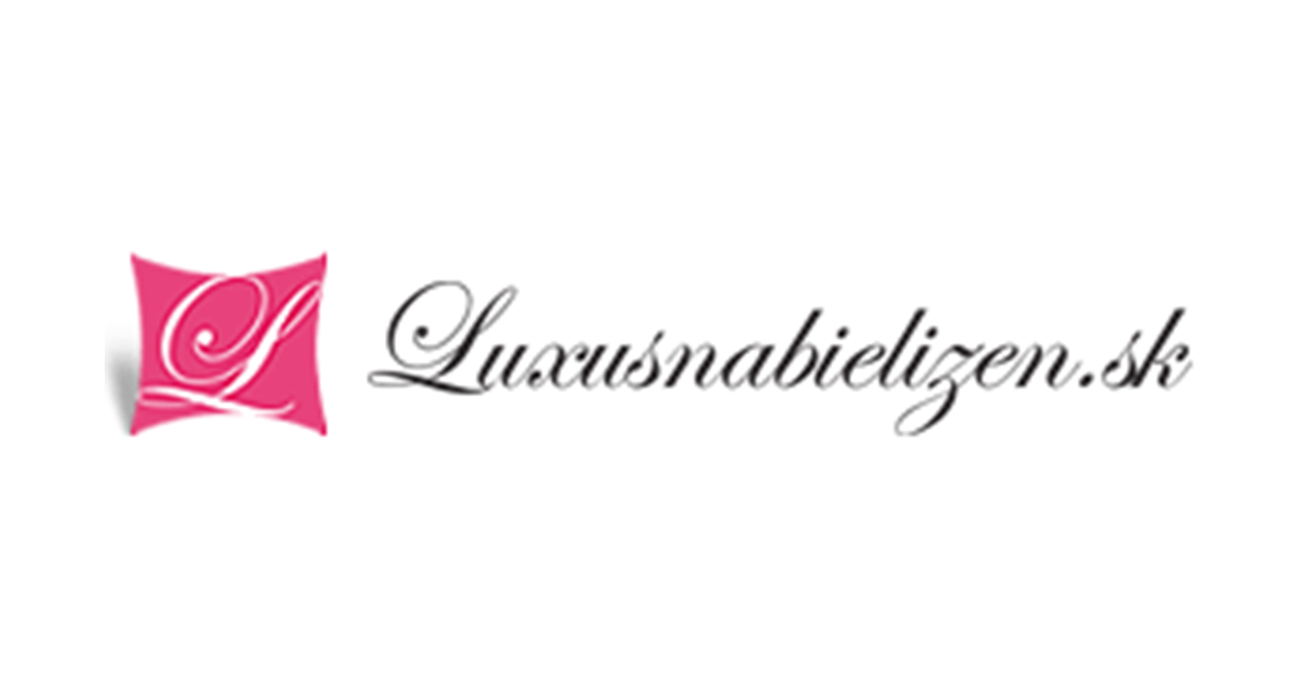 LuxusnaBielizen.sk