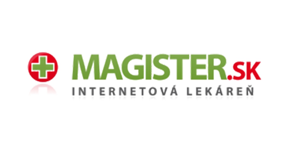 Magister.sk