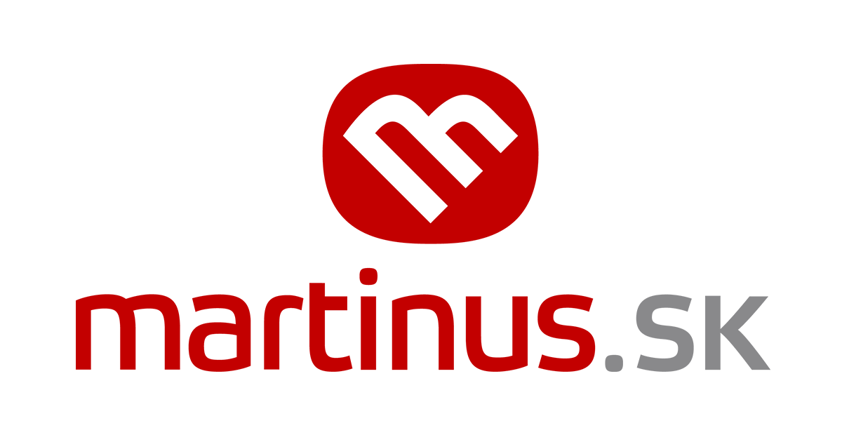 martinus.sk martinus.sk