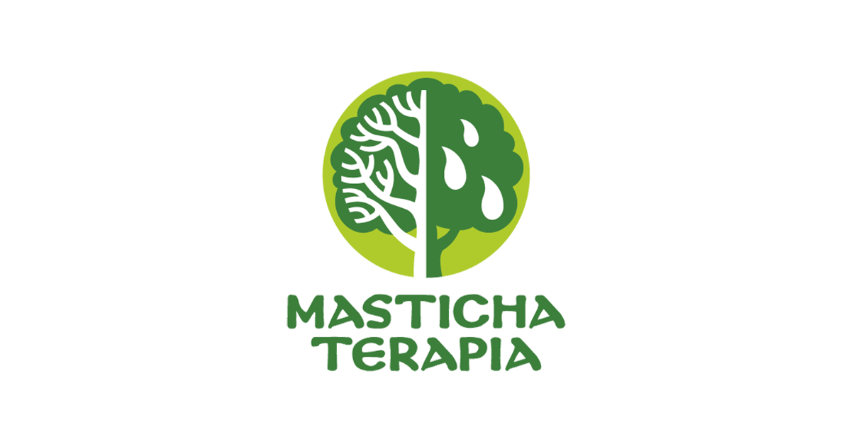 MastichaTerapia.sk