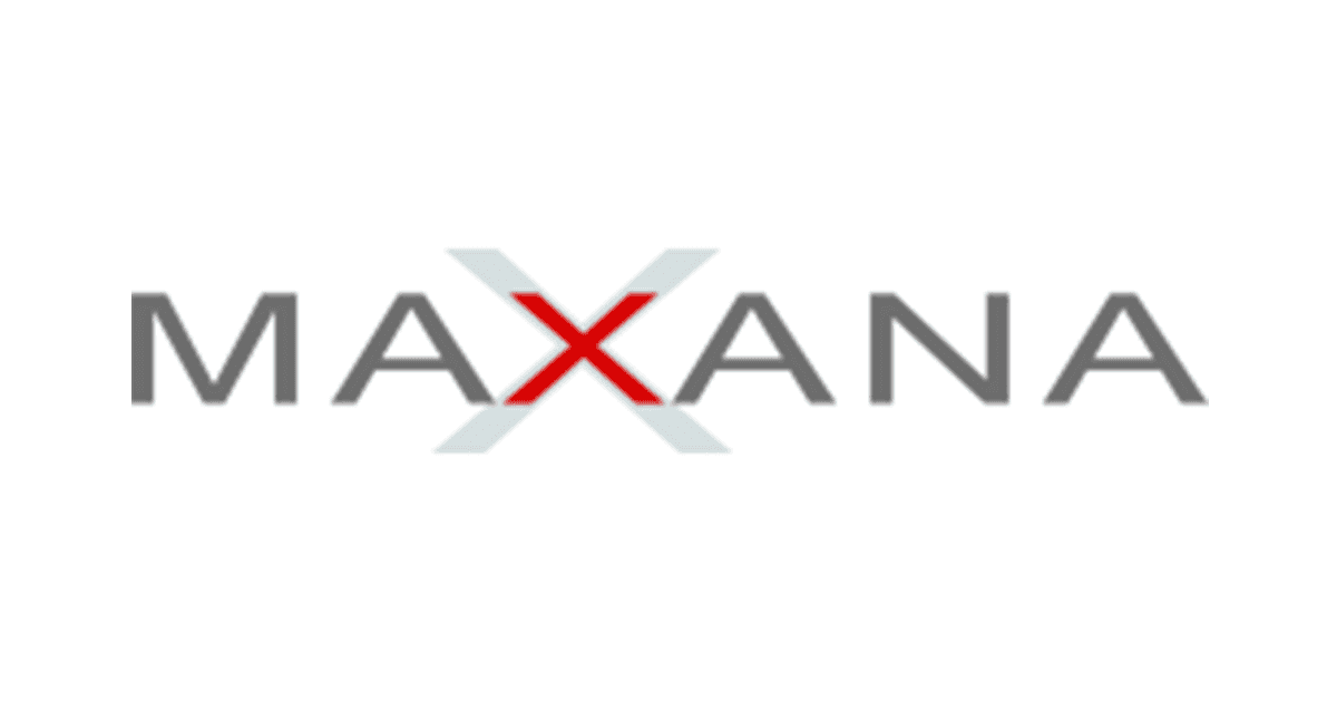 MAXANA.sk